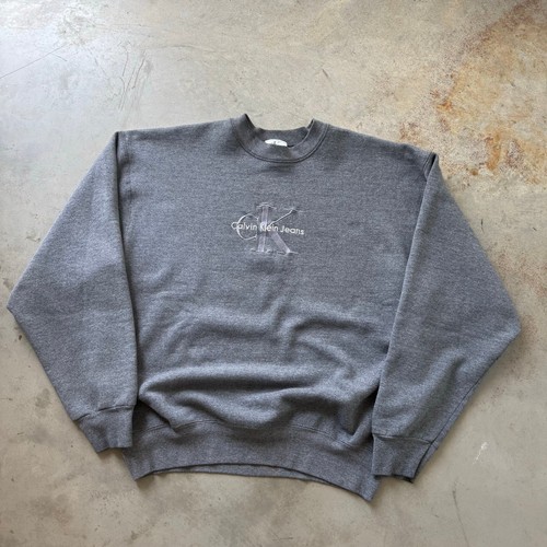 Vintage calvin klein - 90’s,